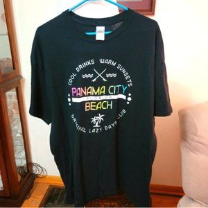 Mens T-Shirt